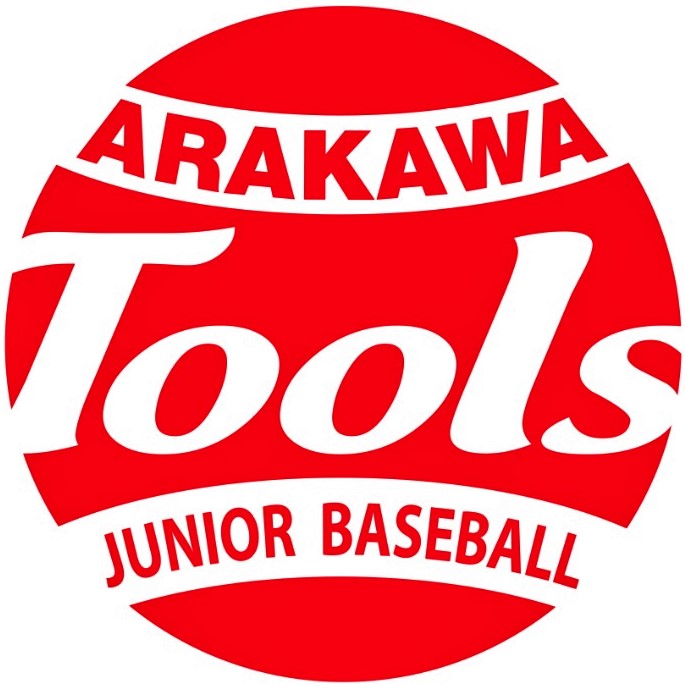 トゥールスジュニア