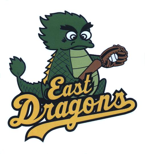 イーストドラゴンズ