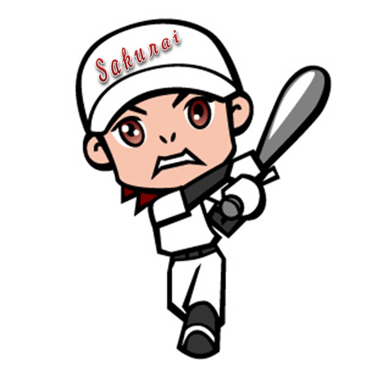桜井連合