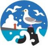 豊浦シーガルス