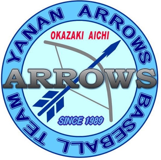 矢南アローズ