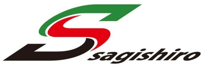 鷺後スワローズ