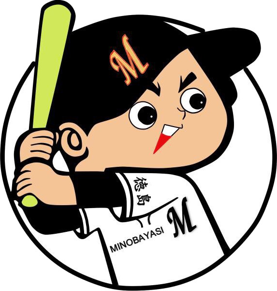 ANANBASEBALLCLUB 活動スケジュール