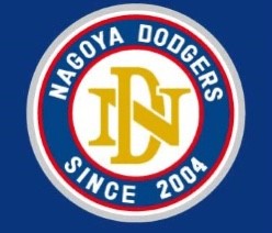 名古屋ドジャース