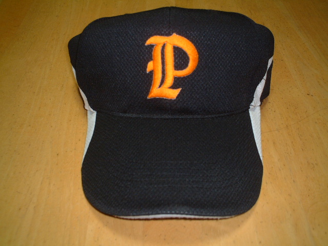 江戸川プリンス