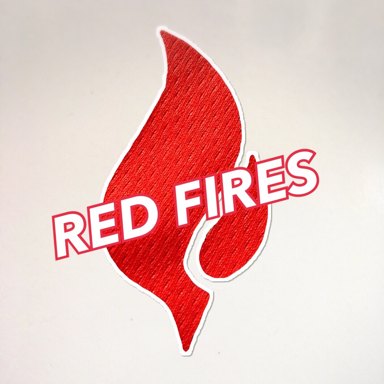 桜が丘レッドファイヤーズスポーツ少年団