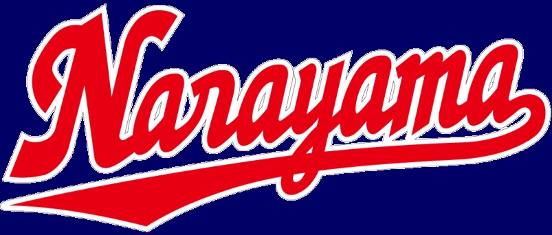 なら山ジュニアファイターズ