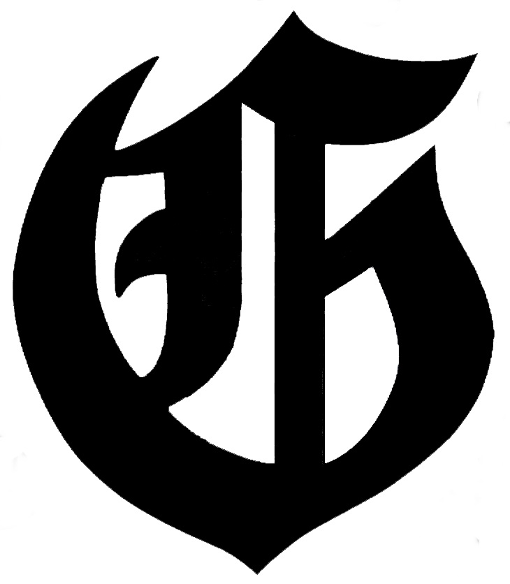 五井京葉スポーツ少年団