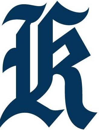 加良部少年野球クラブ