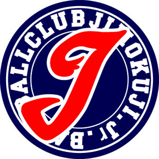 甚目寺ジュニアベースボールクラブ