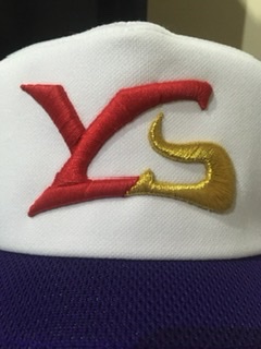 安少年野球クラブ