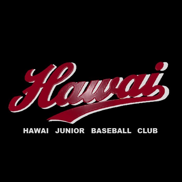 羽合野球スポーツ少年団