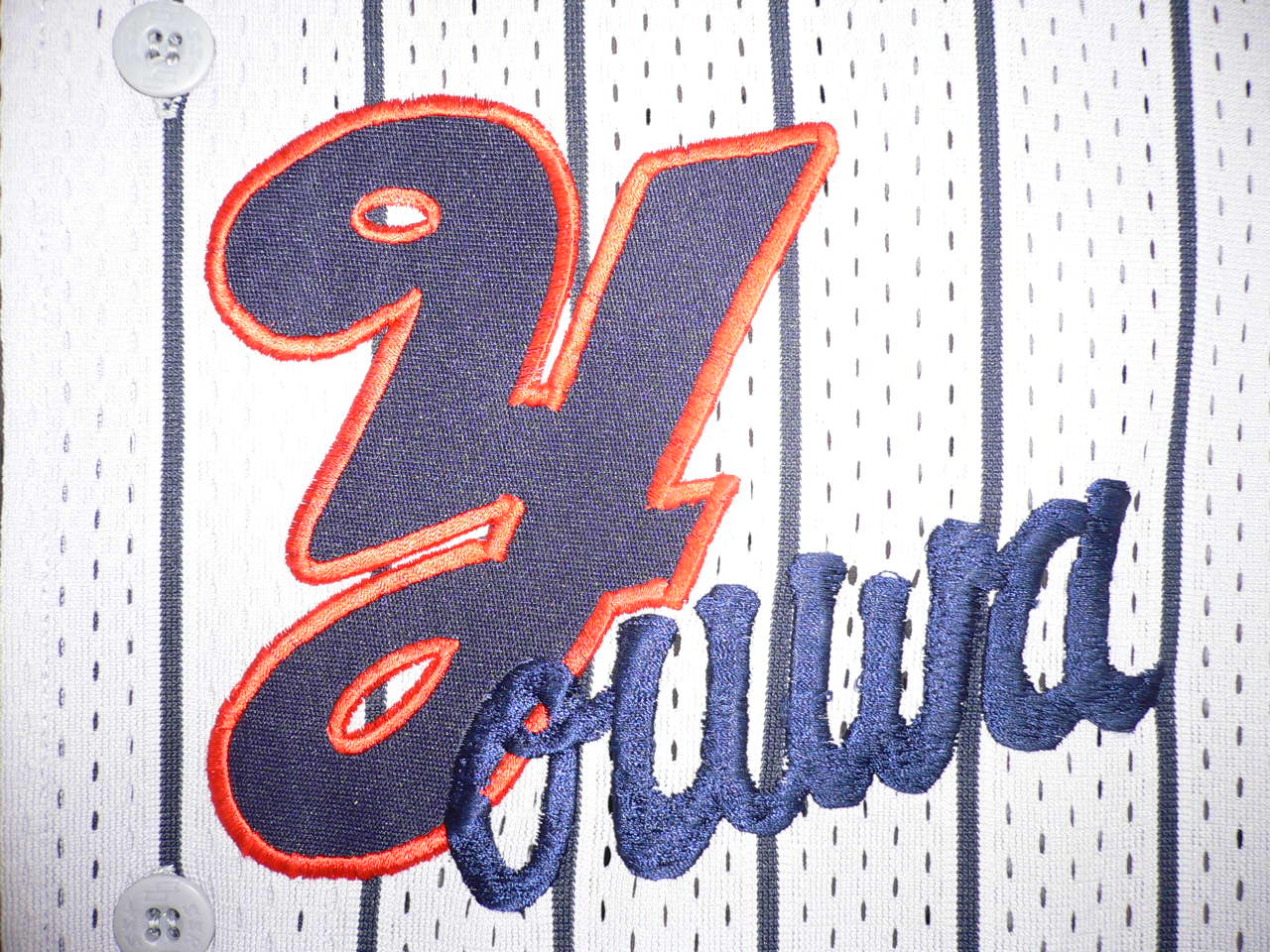 友和タイガース