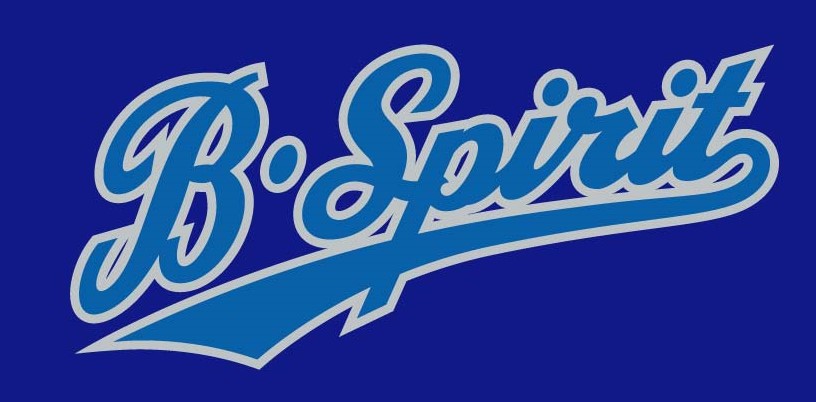 Ｂ・Ｓｐｉｒｉｔ（ビースピリット）