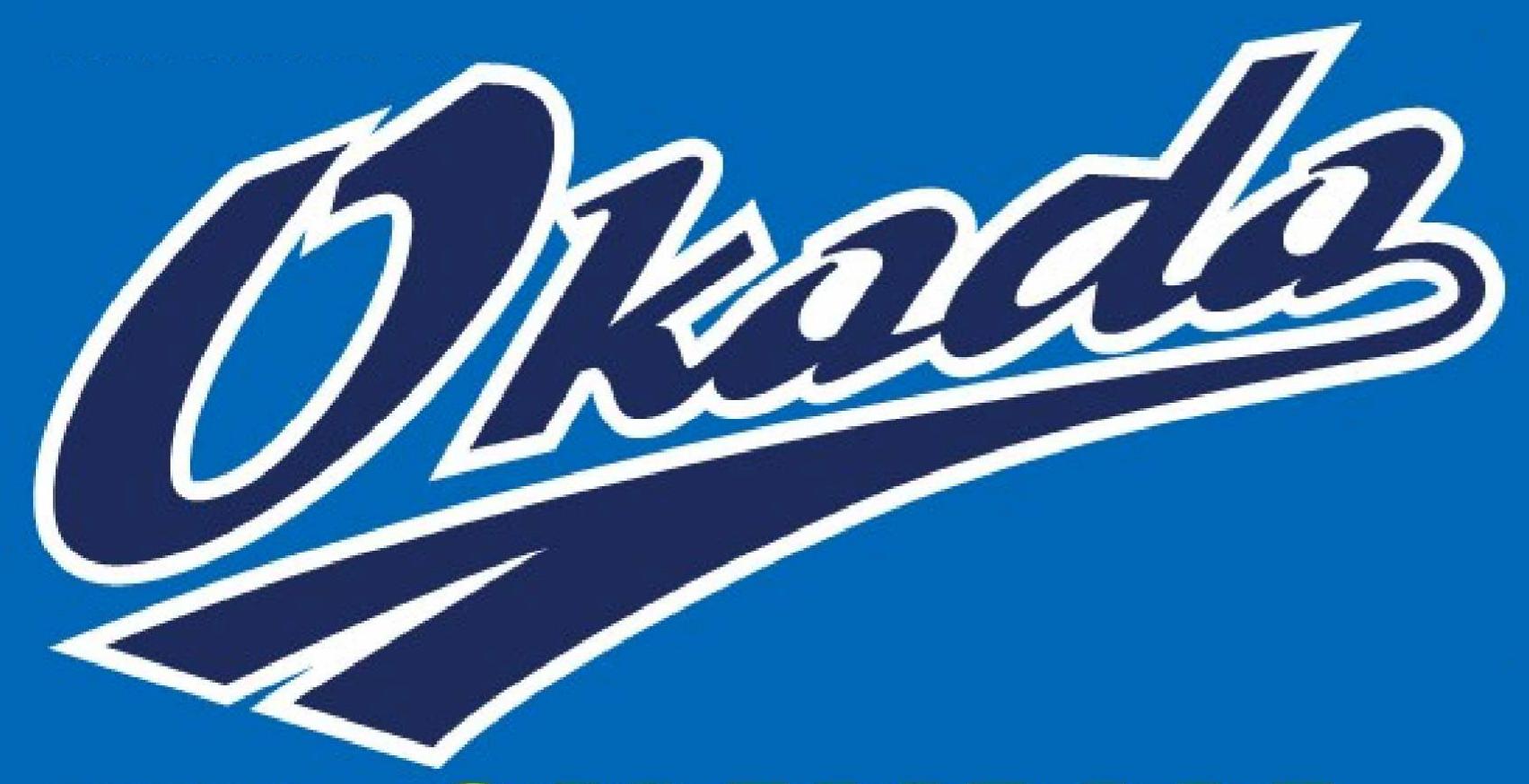 岡田野球スポーツ少年団