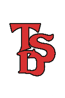 当新田学童軟式野球クラブ