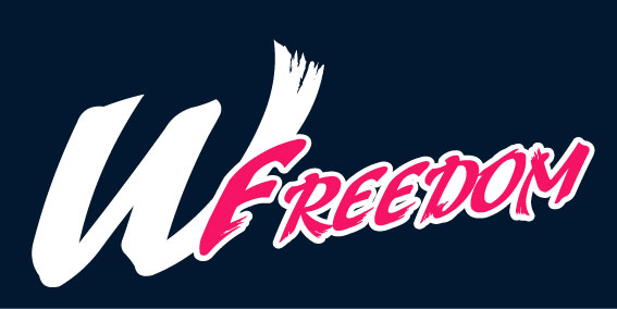 ＷｅｓｔＦｒｅｅｄｏｍ
