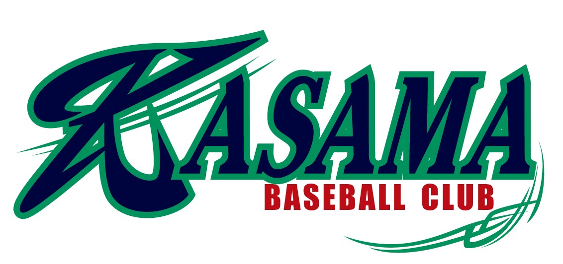 笠間クラブ野球スポーツ少年団