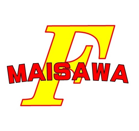 二戸中央野球スポーツ少年団