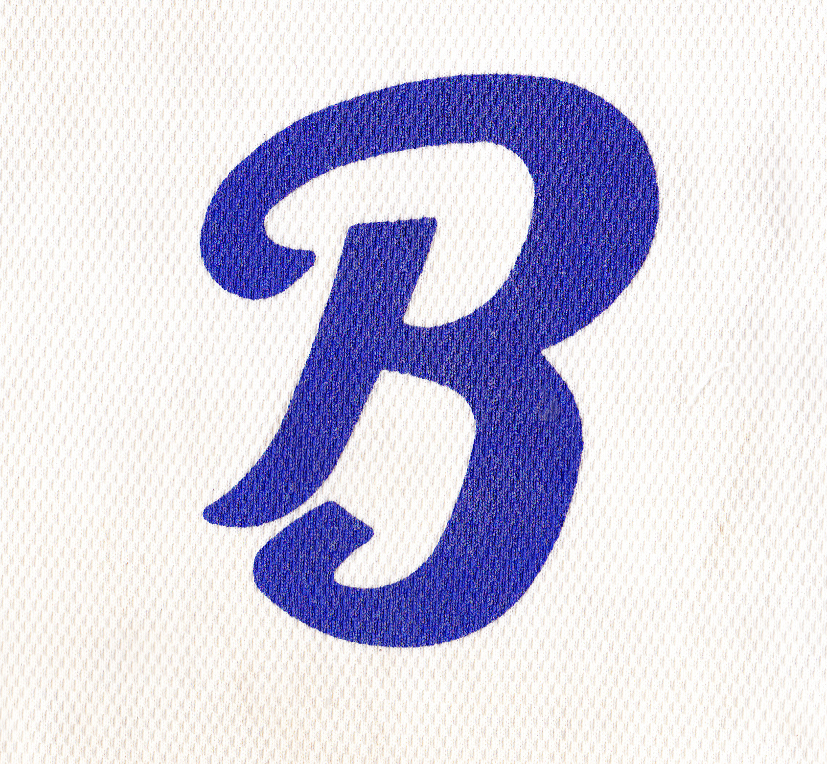 牛島バッファローズ