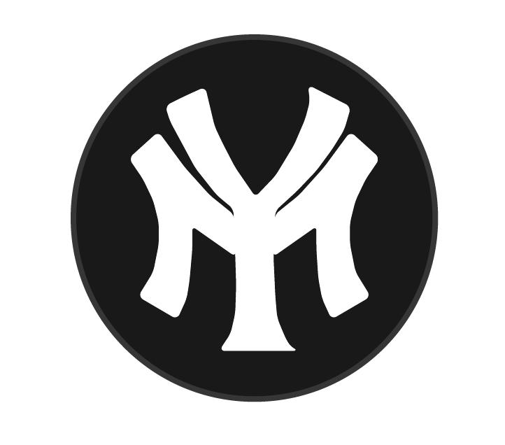 宮本ヤンキース