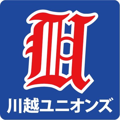 川越ユニオンズ