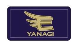 柳町イーグルス