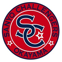 山陽チャレンジャーズスポーツ少年団