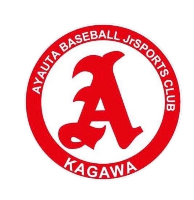 綾歌少年野球クラブ