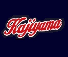 梶山レッドスターズ