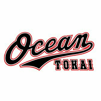 東海オーシャン