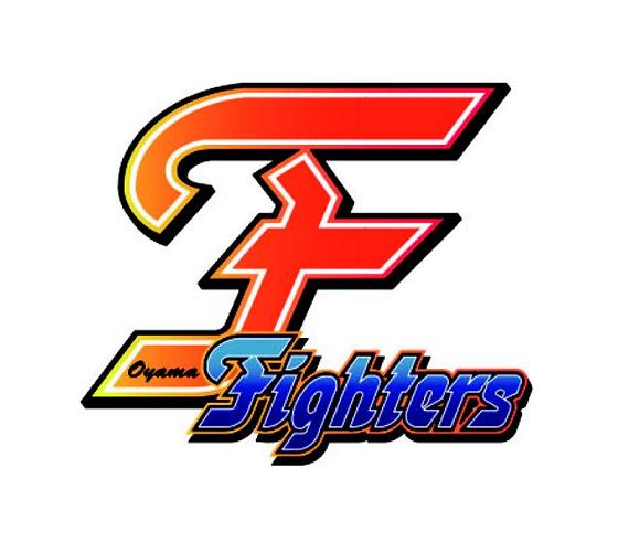 小山ファイターズ