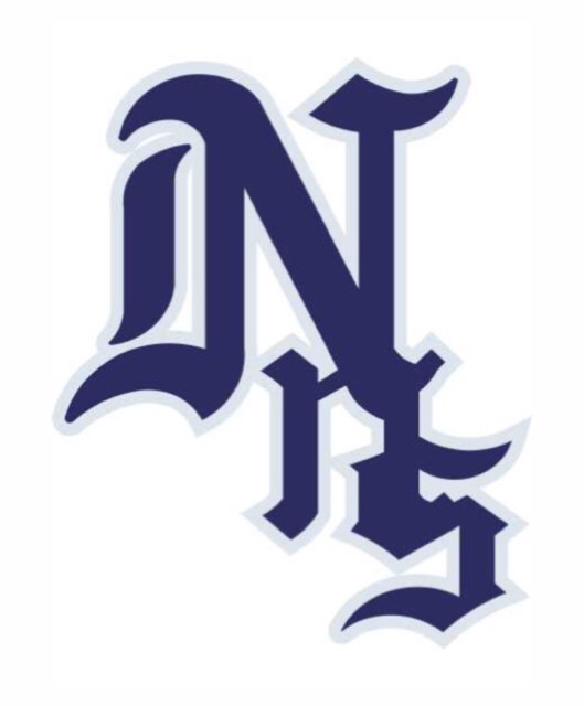 中通ＮＳ野球スポーツ少年団