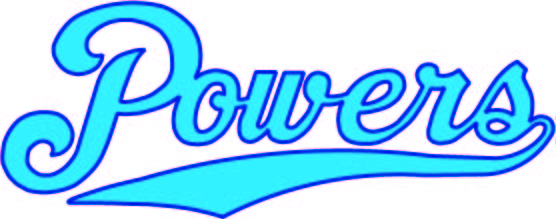 上福岡パワーズ