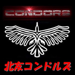 北友コンドルズ