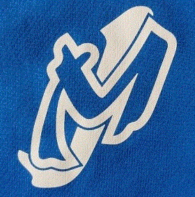 神通碧少年野球クラブ