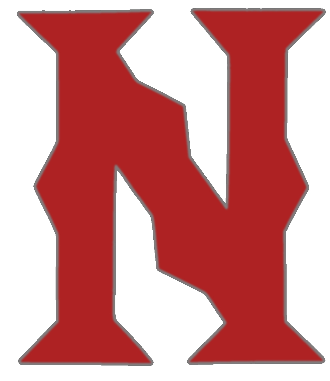 西小倉野球スポーツ少年団