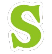 境少年野球クラブ