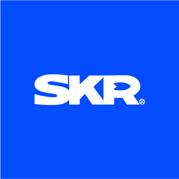 桜ヶ丘少年野球クラブ