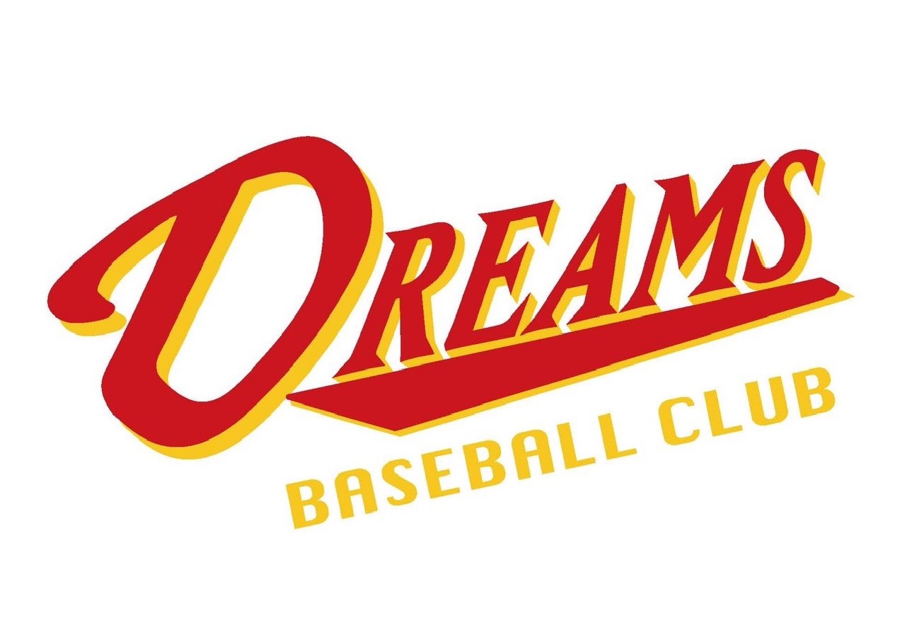 ドリームズベースボールクラブ