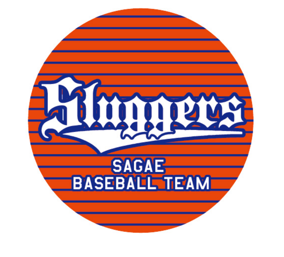 寒河江スラッガーズ