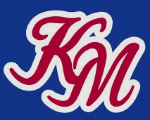 神栖マリーンズ