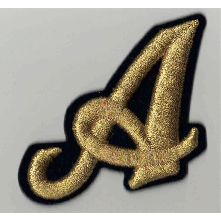 上磯有川野球スポーツ少年団