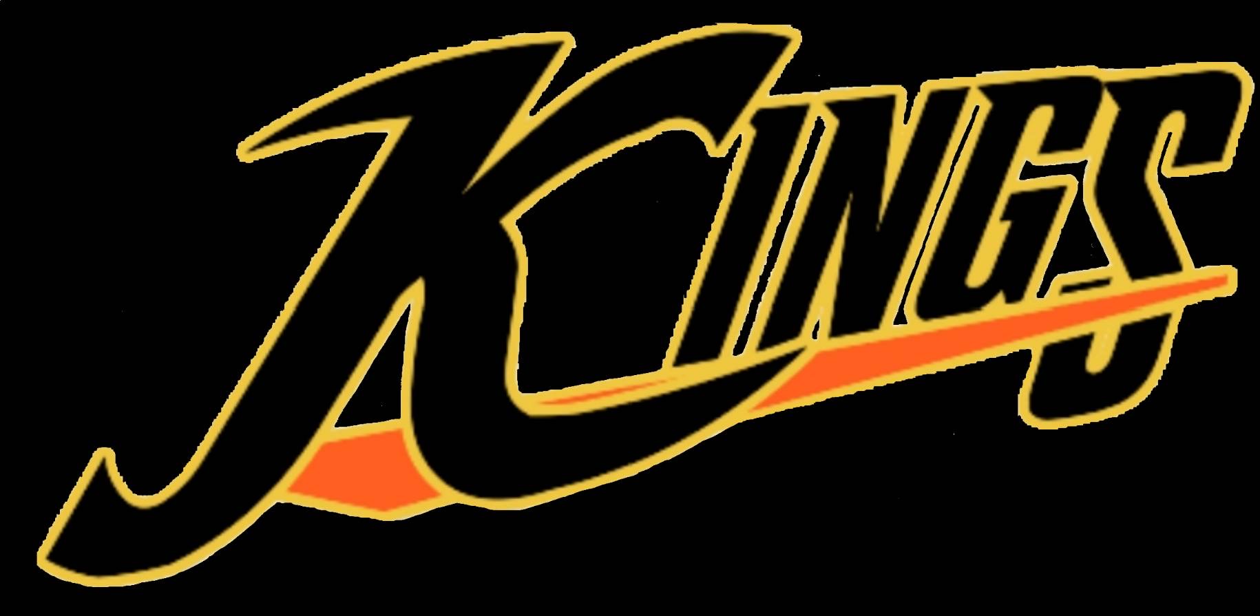 野沢浅間キングス