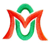 大町少年野球クラブ