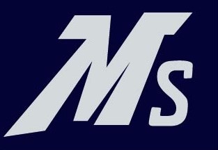 山田荘マシンガンズ