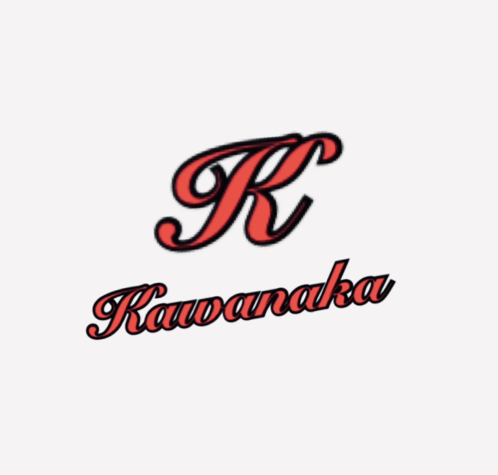 川中島子ども会野球部