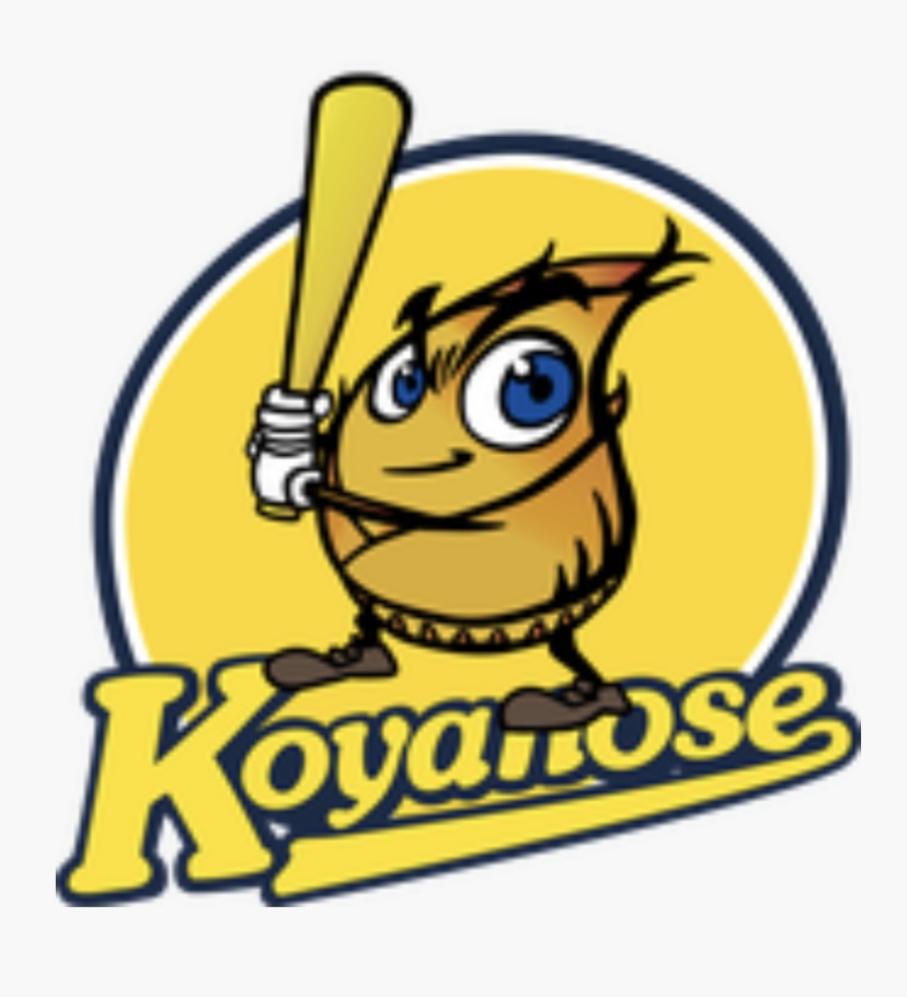 木屋瀬バンブーズ