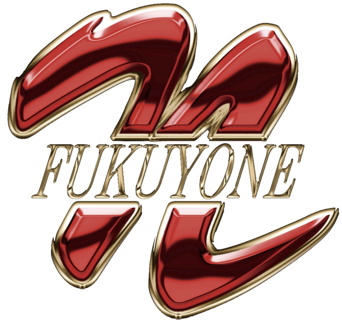 福米西スポーツ少年団野球部