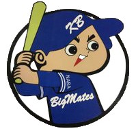 香久山ビッグメイツ